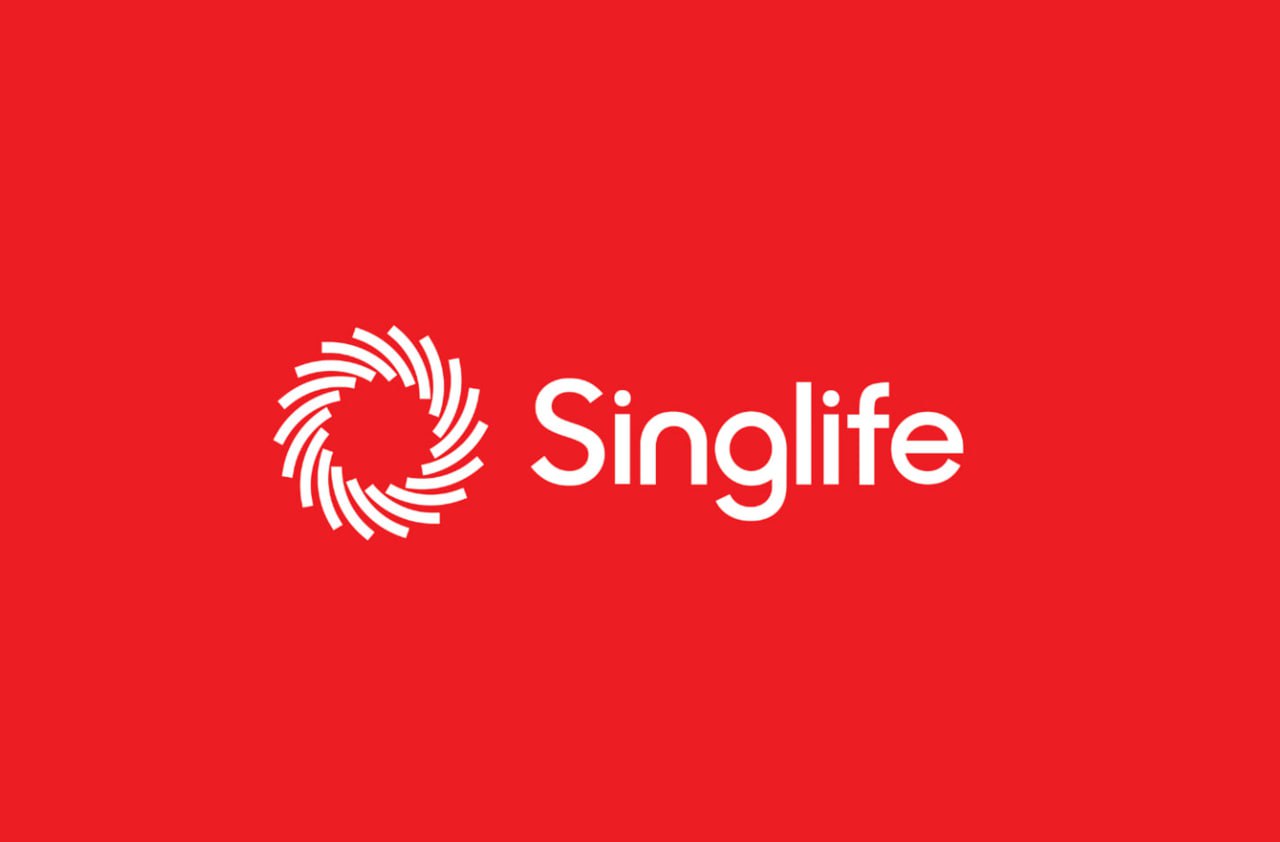 住友生命保险收购本地Singlife，拓展亚洲版图