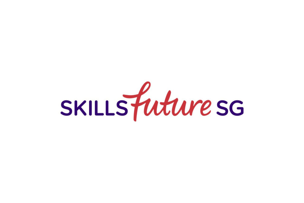 2023年新加坡技能培训，受益者达52万人