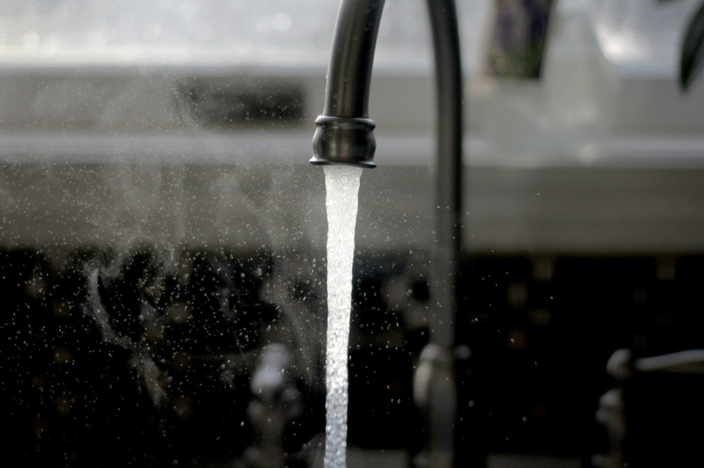 家庭水费上调，2月通胀率达1.8%！