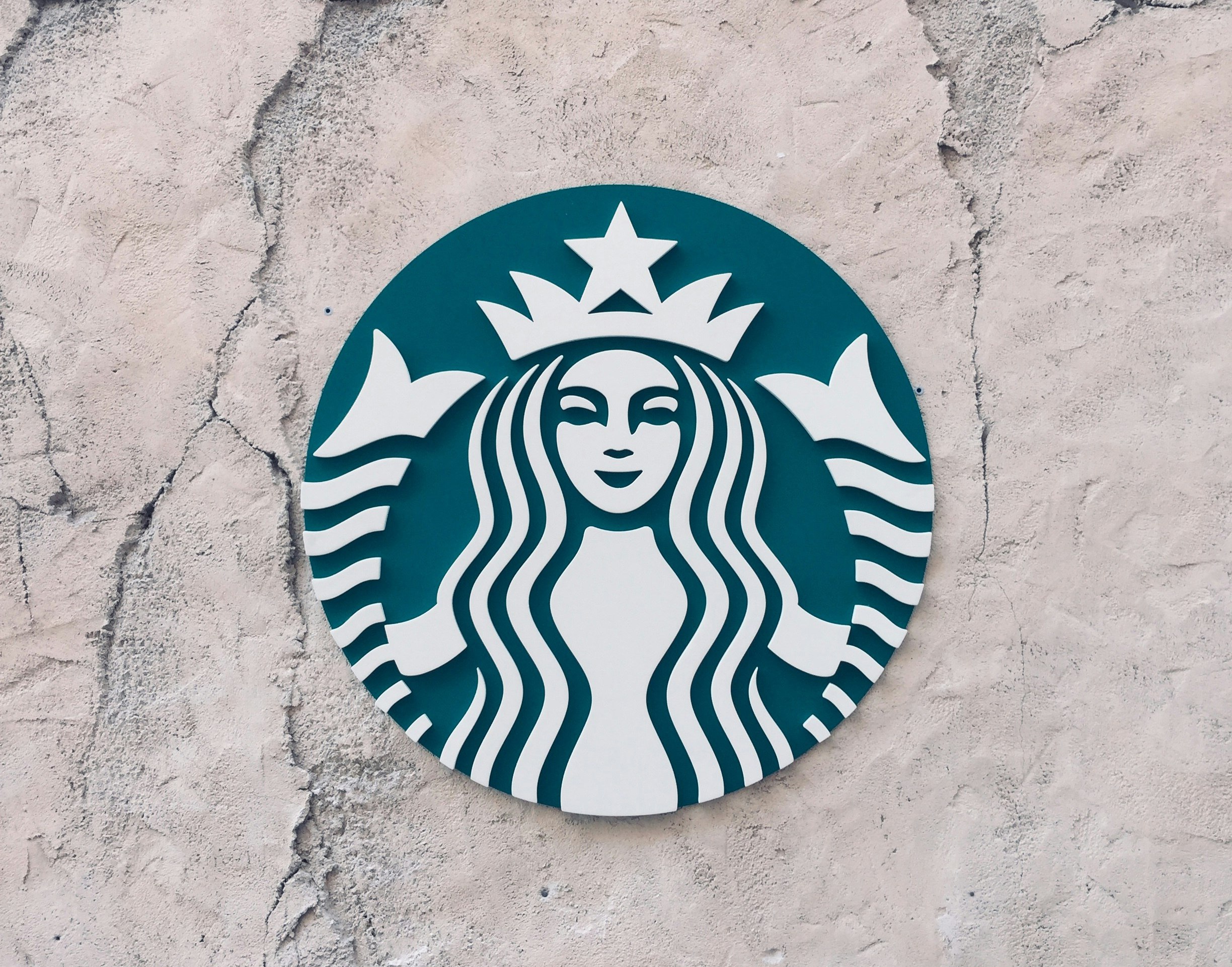 Starbucks新店登陆滨海湾，带毛小孩享受花园咖啡时刻