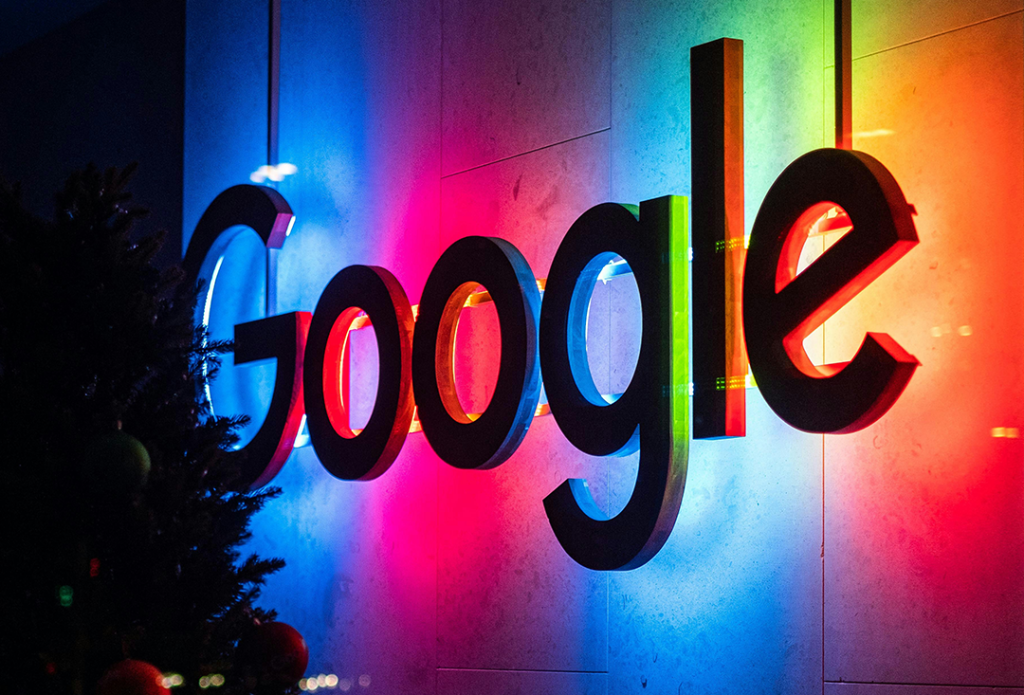 谷歌加码安全防护，去年禁违规应用增六成