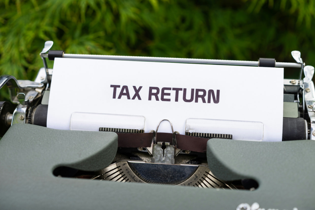 雇主电子报税新截止，延长至5月31日提交