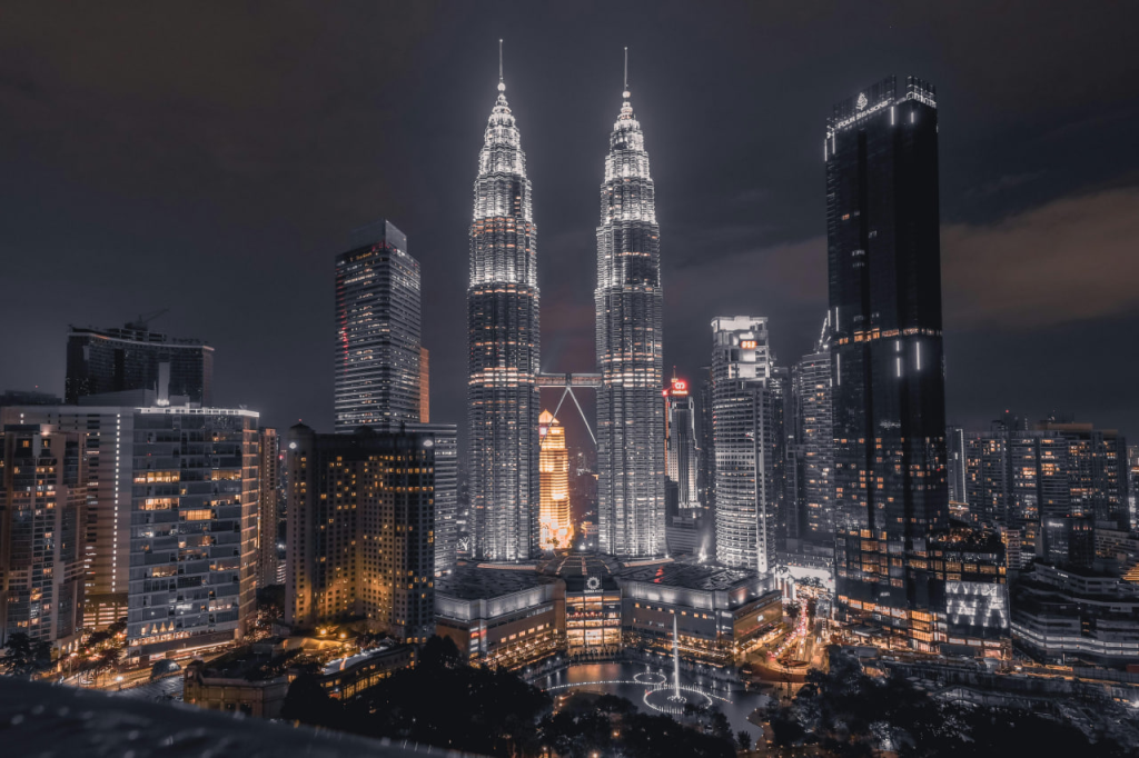 马来西亚第二家园新政，2024存款汇出指南