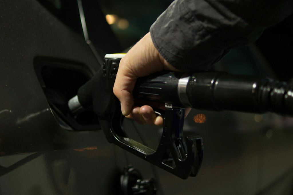 马来西亚柴油补贴计划将启，预估六月中旬推出