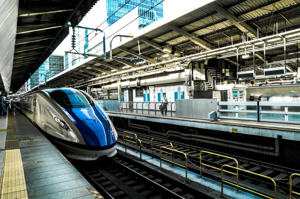 马新捷运预计2026年竣工，2027年迎首批乘客