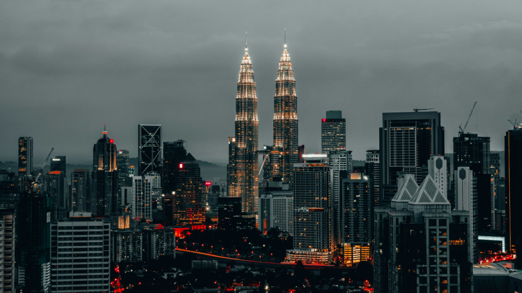 马来西亚第二家园计划新规定，投资银行看好房产市场前景