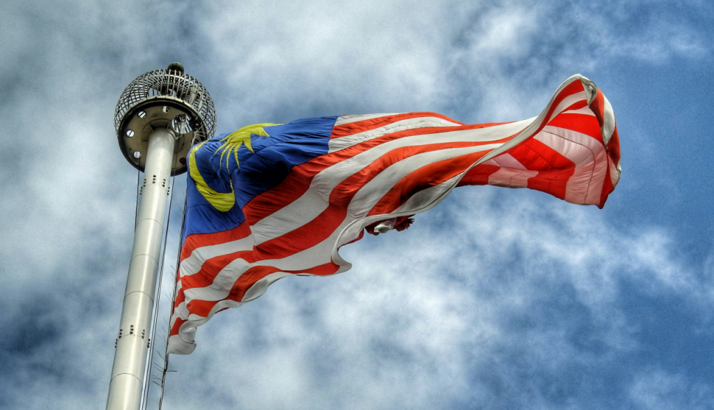 2024马来西亚第二家园计划，逐一解答MM2H新条例